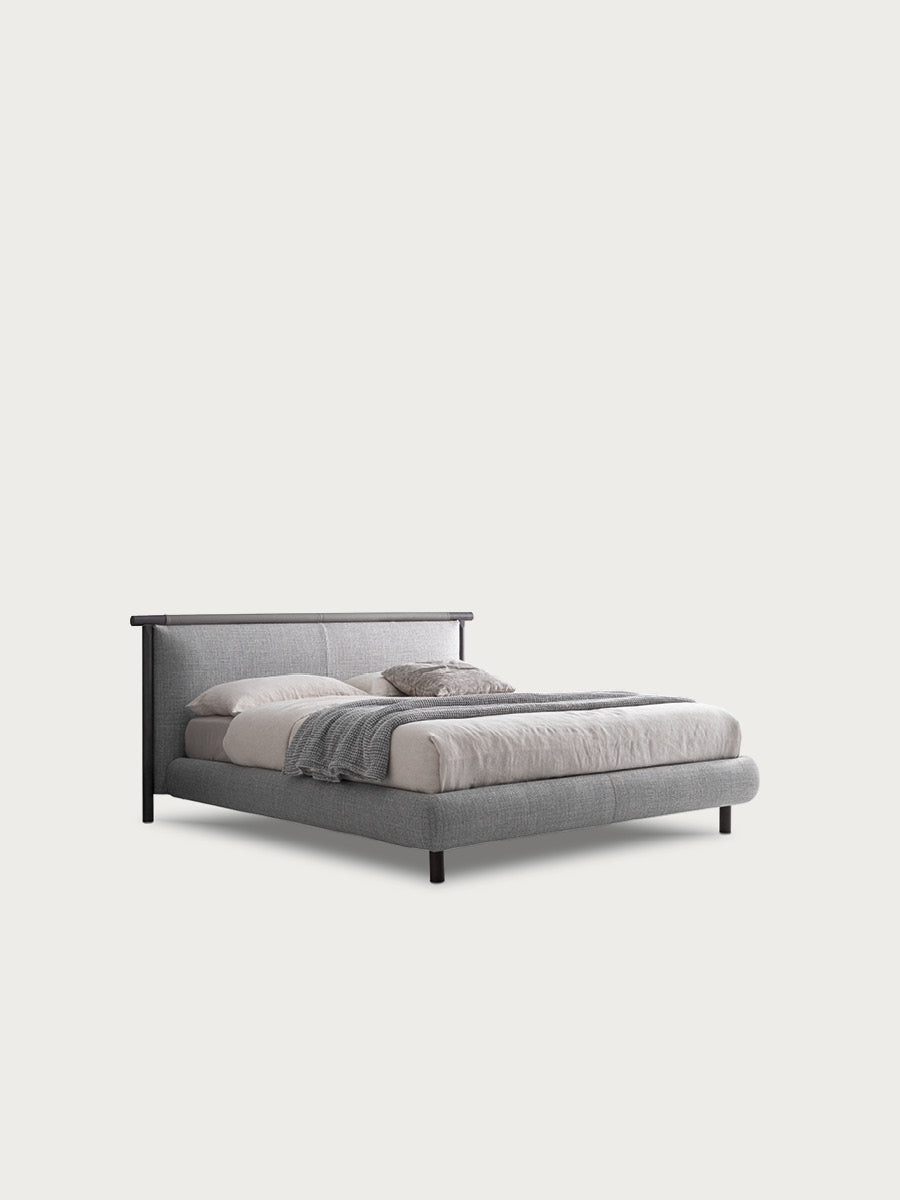 Ditre Italia Nathan — manufacturer photograph