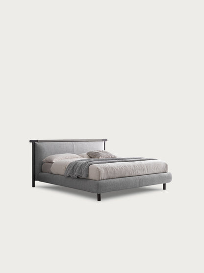 Ditre Italia Nathan — manufacturer photograph