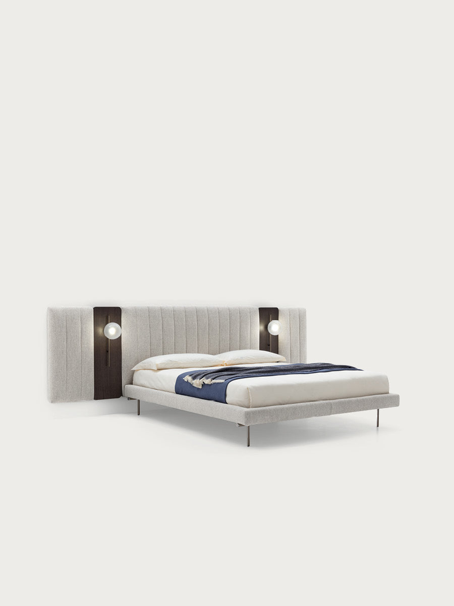 Ditre Italia Otello — manufacturer photograph