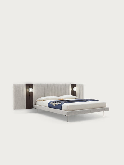 Ditre Italia Otello — manufacturer photograph