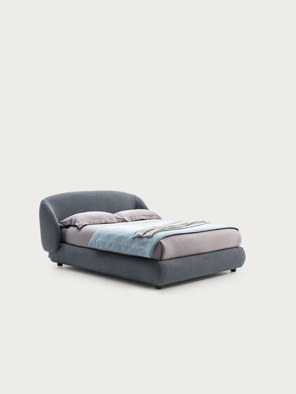 Ditre Italia Pacific — manufacturer photograph