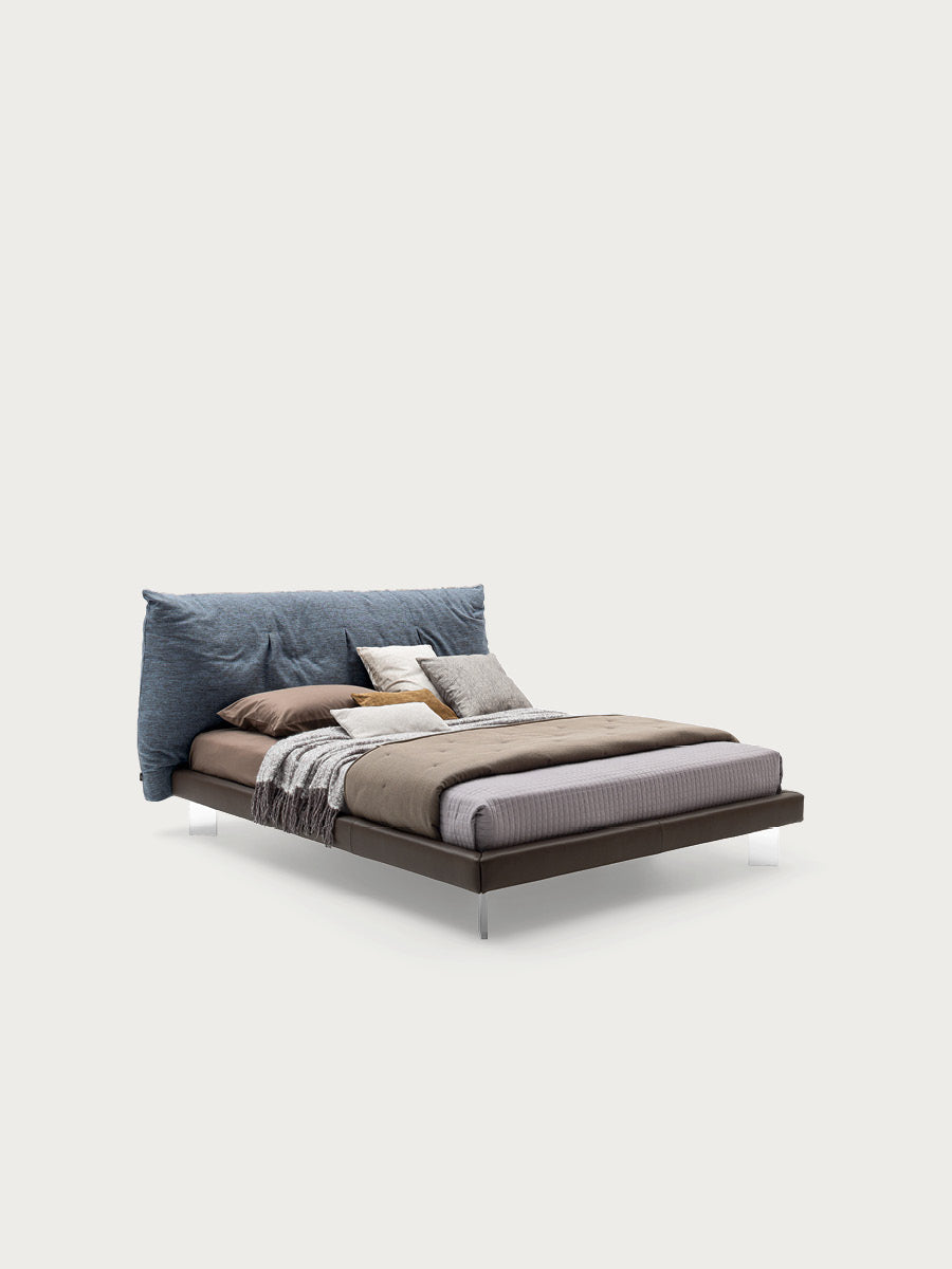 Ditre Italia Papilo — manufacturer photograph
