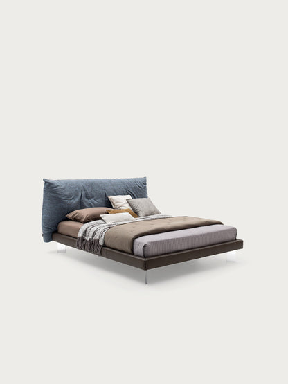 Ditre Italia Papilo — manufacturer photograph