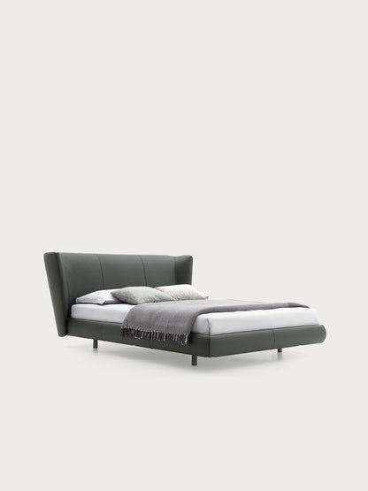 Ditre Italia Royal — manufacturer photograph