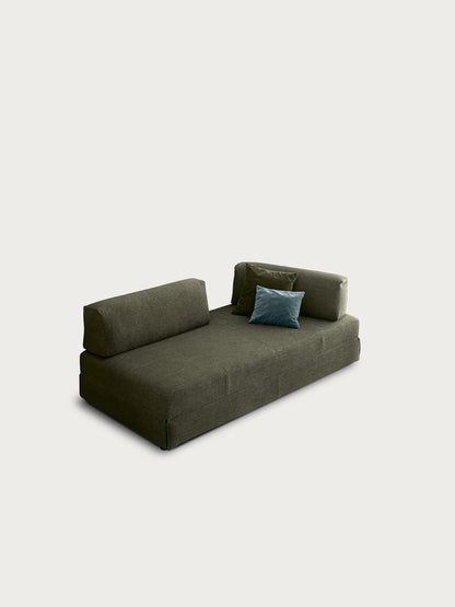 Ditre Italia Sanders — manufacturer photograph