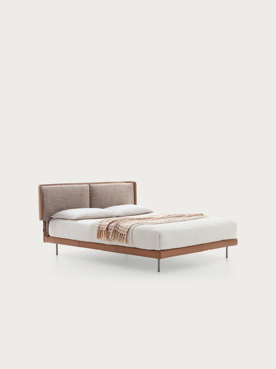 Ditre Italia Skin — manufacturer photograph