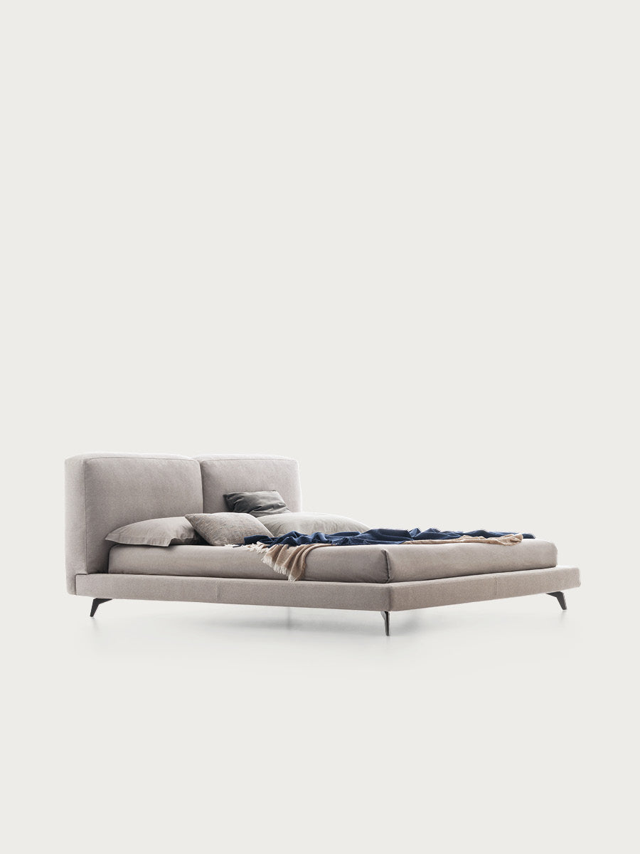 Ditre Italia Sound — manufacturer photograph