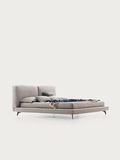 Ditre Italia Sound — manufacturer photograph