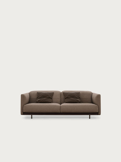 Ditre Italia Arlott High — manufacturer photograph