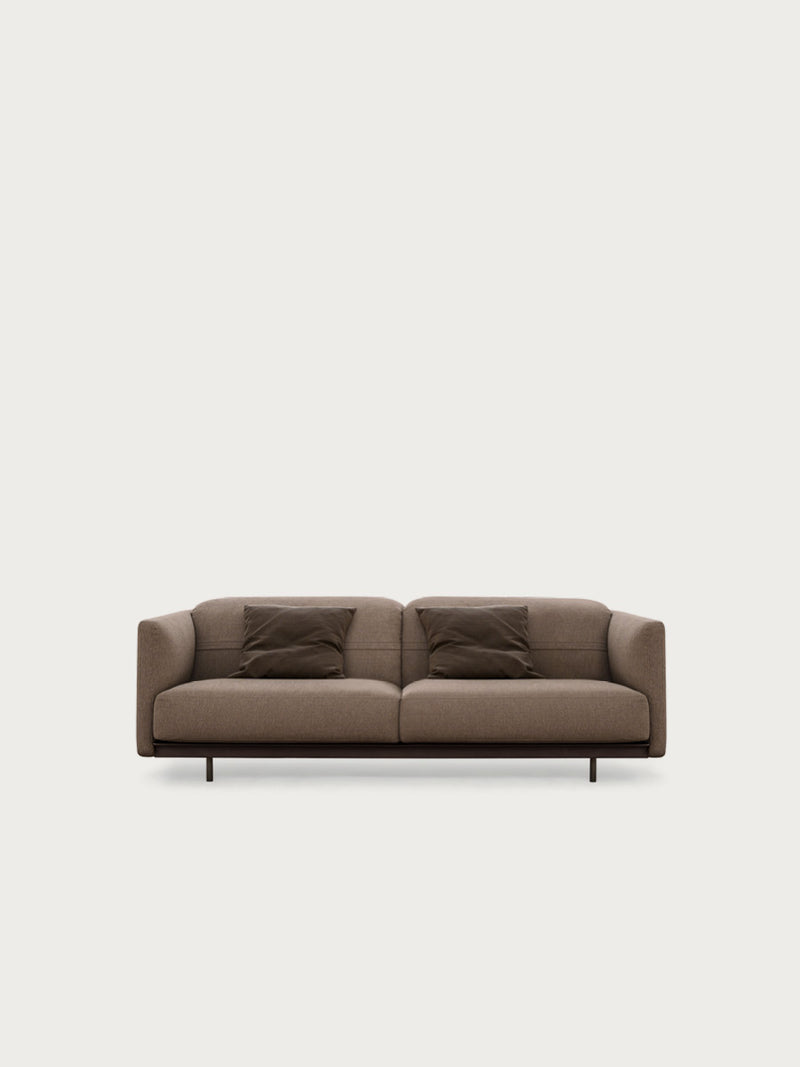 Ditre Italia Arlott High — manufacturer photograph