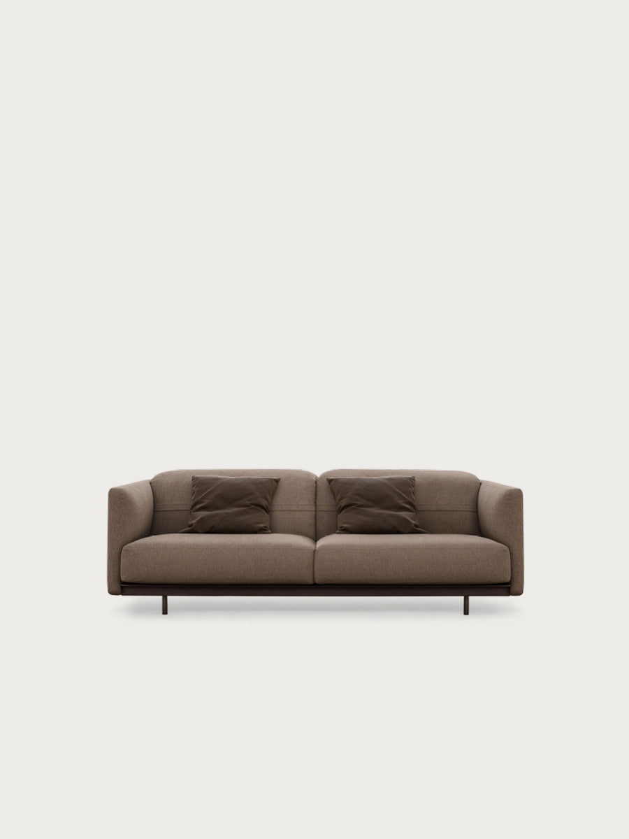 Ditre Italia Arlott High — manufacturer photograph