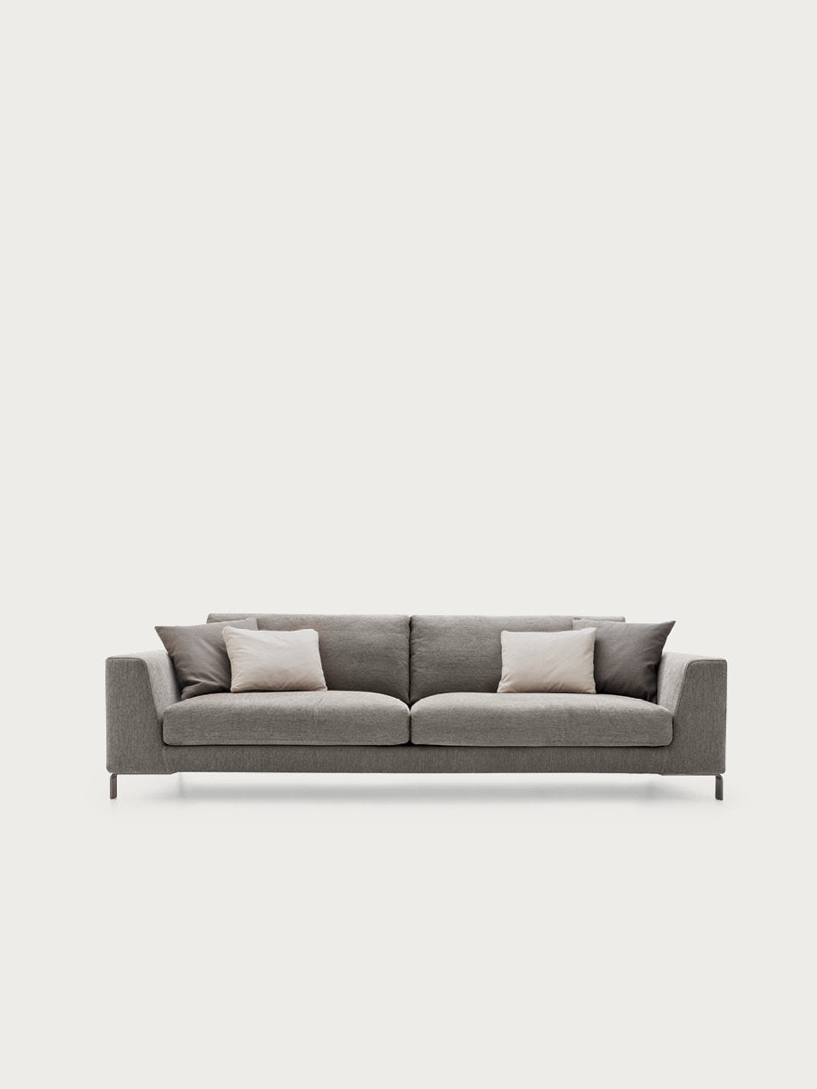 Ditre Italia Artis — manufacturer photograph