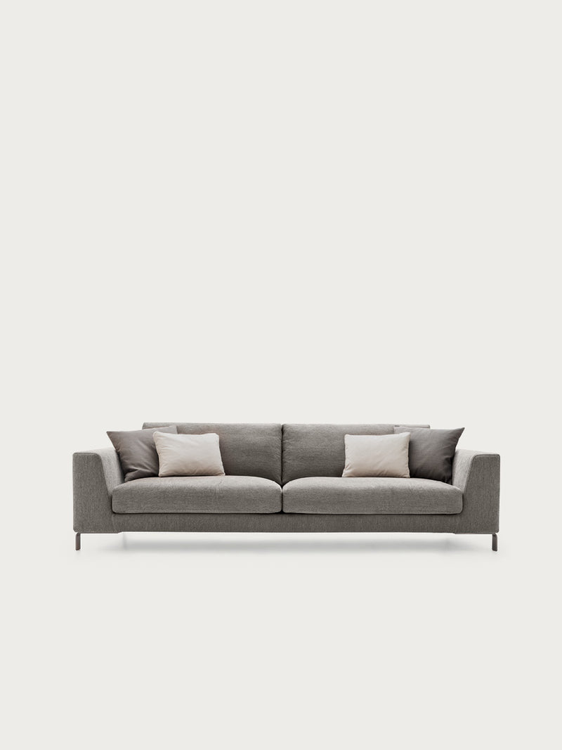 Ditre Italia Artis — manufacturer photograph