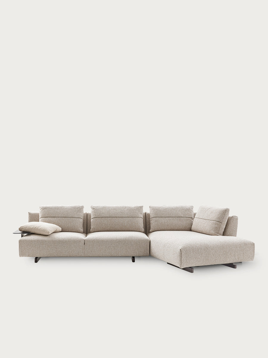 Ditre Italia Atlantis — manufacturer photograph