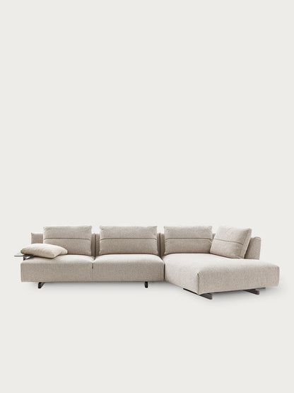 Ditre Italia Atlantis — manufacturer photograph