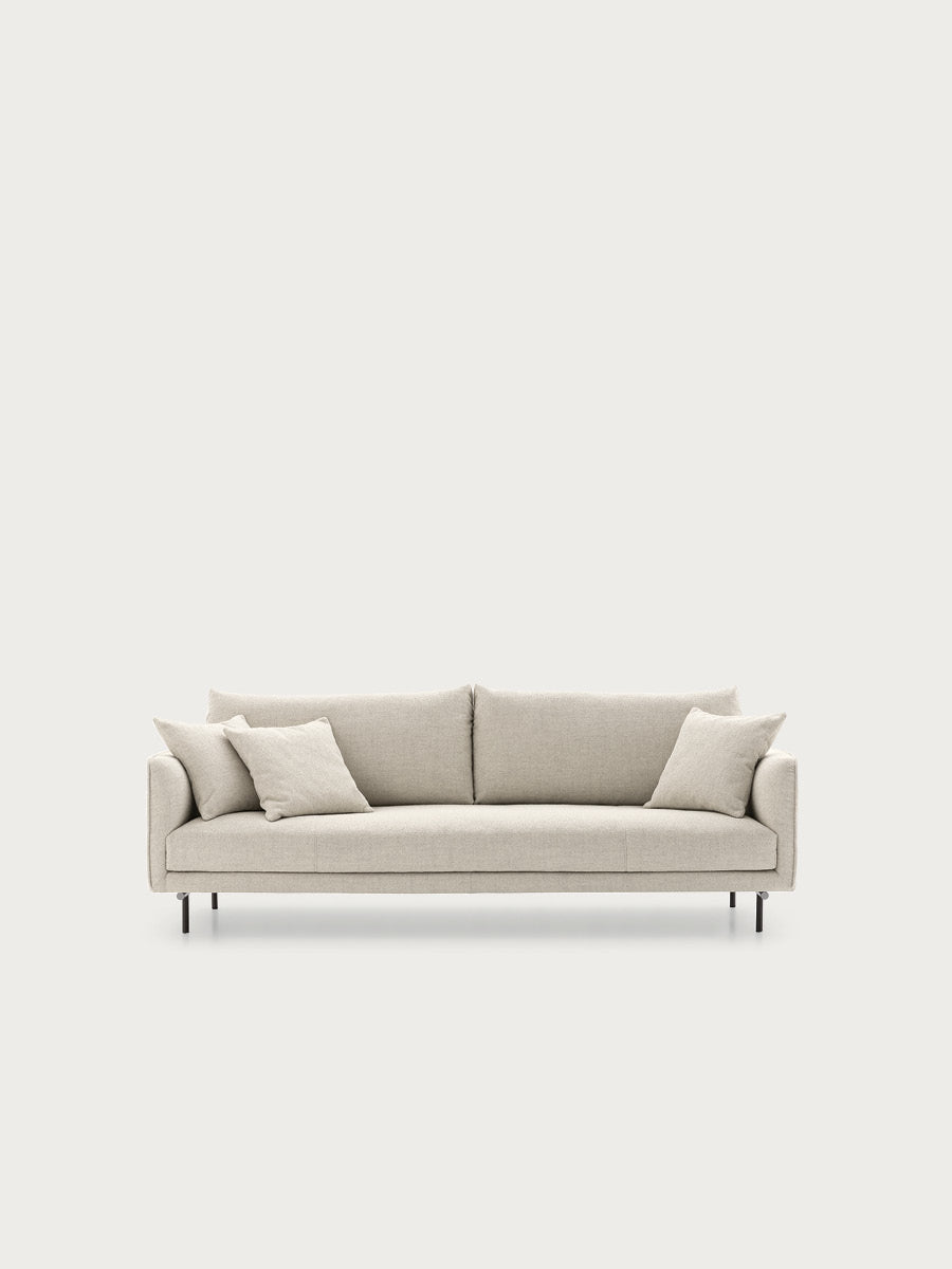 Ditre Italia Avenue — manufacturer photograph