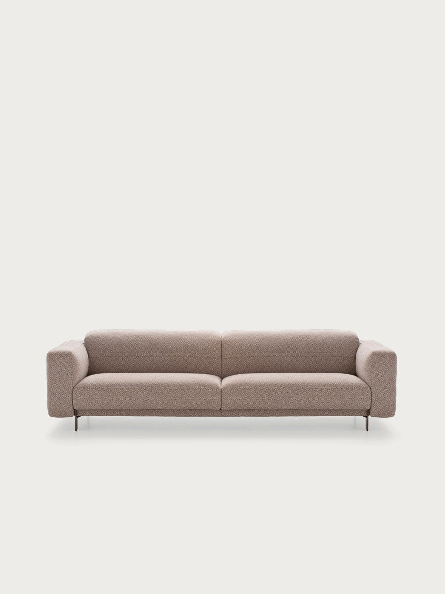 Ditre Italia Bepop — manufacturer photograph