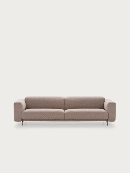 Ditre Italia Bepop — manufacturer photograph