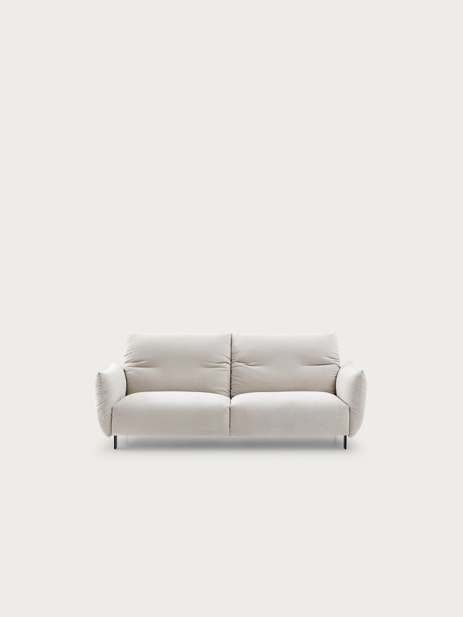 Ditre Italia Blum — manufacturer photograph