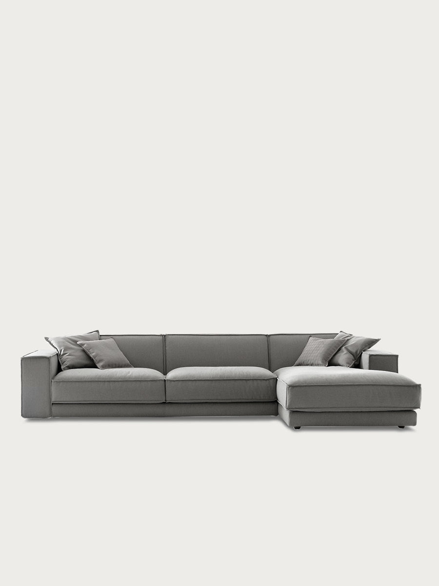 Ditre Italia Bublè — manufacturer photograph