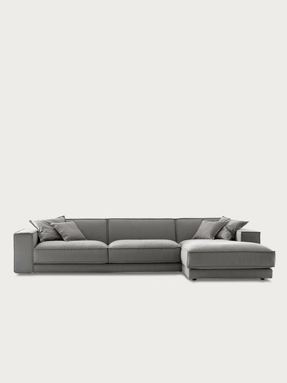 Ditre Italia Bublè — manufacturer photograph