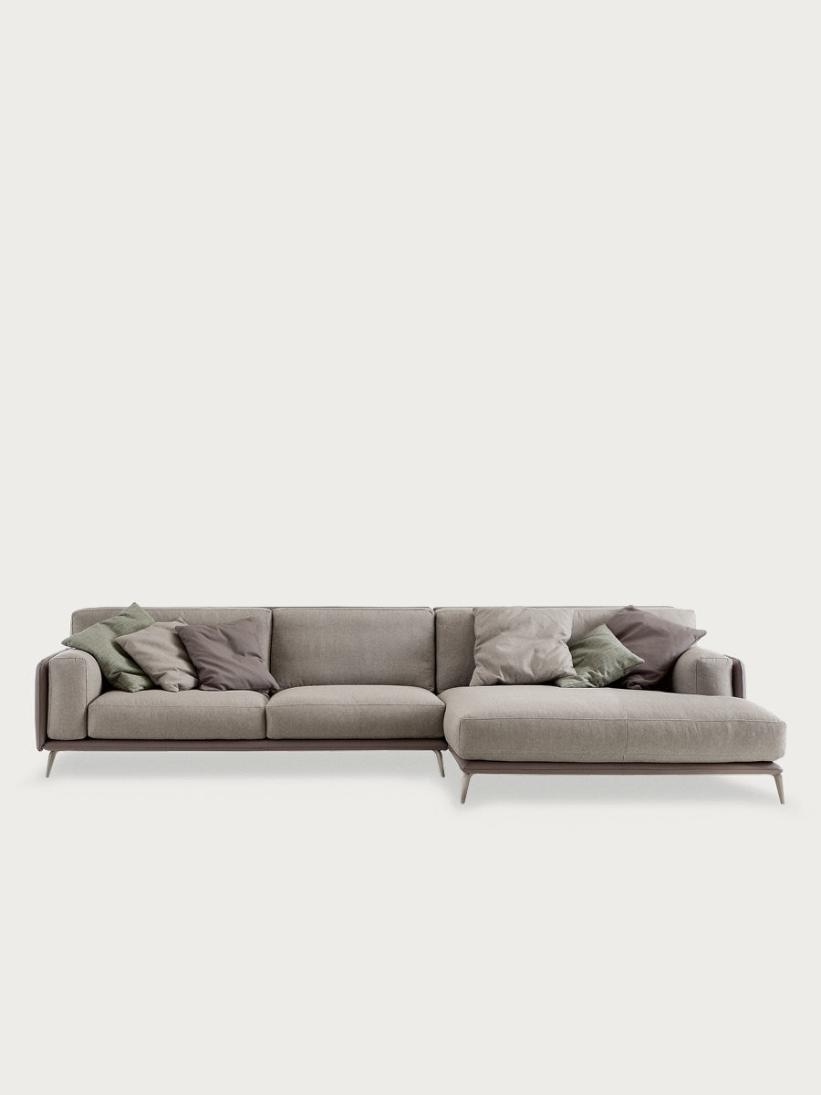 Ditre Italia Kris — manufacturer photograph