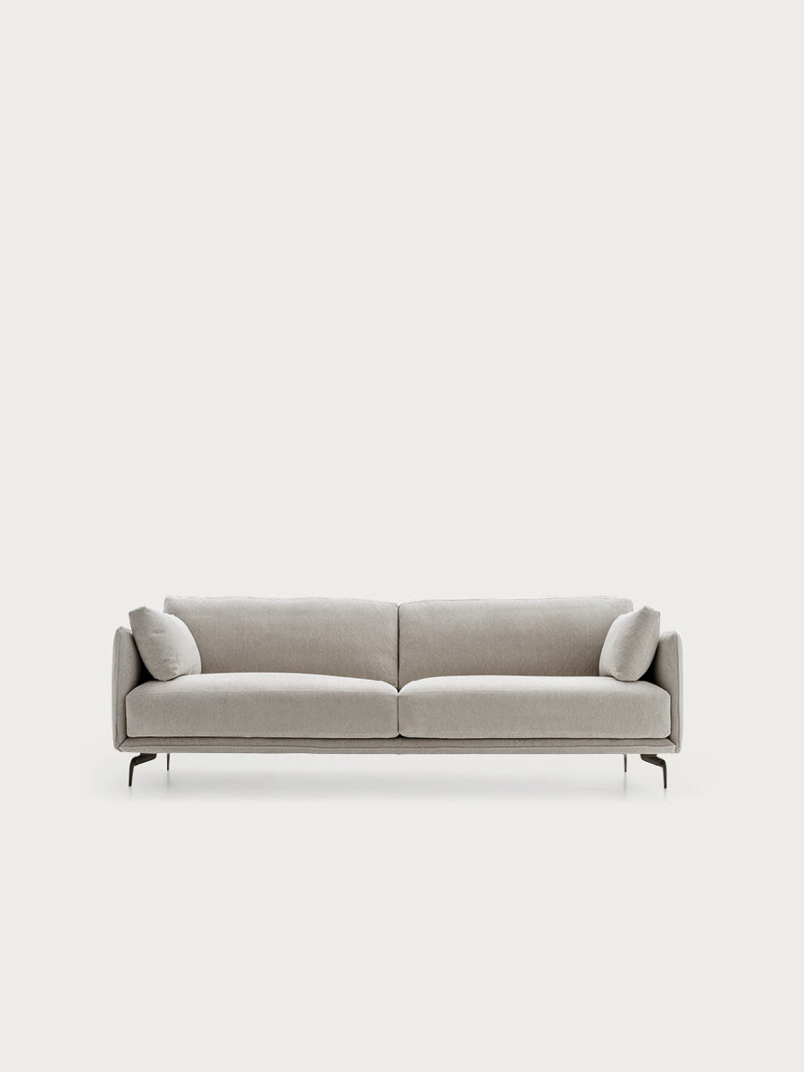 Ditre Italia Krisby — manufacturer photograph