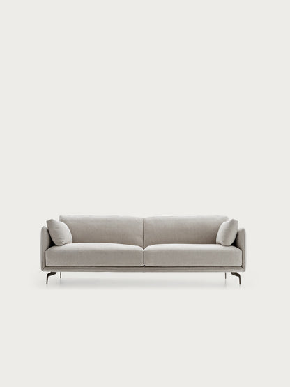 Ditre Italia Krisby — manufacturer photograph