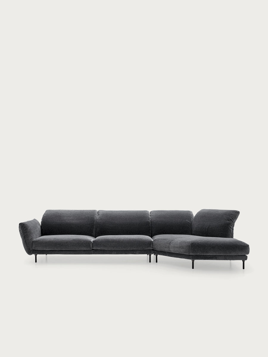 Ditre Italia On Line — manufacturer photograph