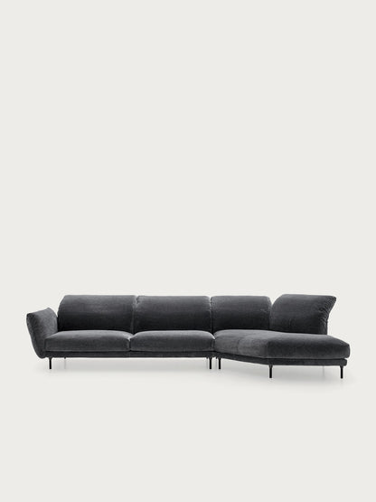 Ditre Italia On Line — manufacturer photograph