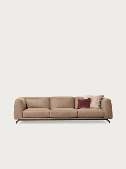 Ditre Italia St. Germain — manufacturer photograph