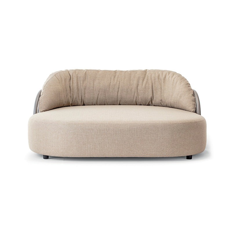 Idol&Furniture Sofa NEST — Taupe — additional view