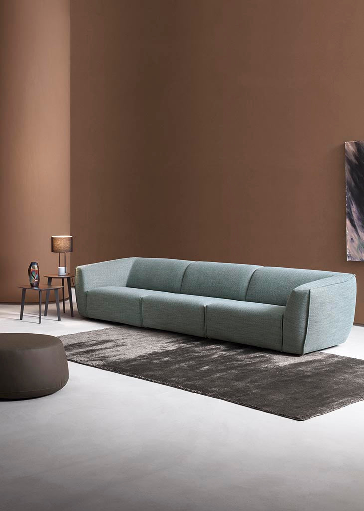 Ladigue — ALF DaFrè