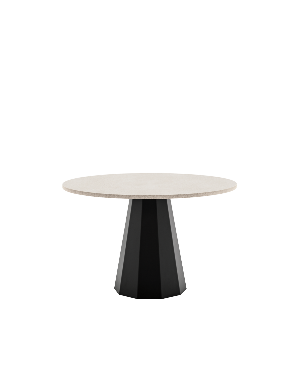 Connubia Stool Dix