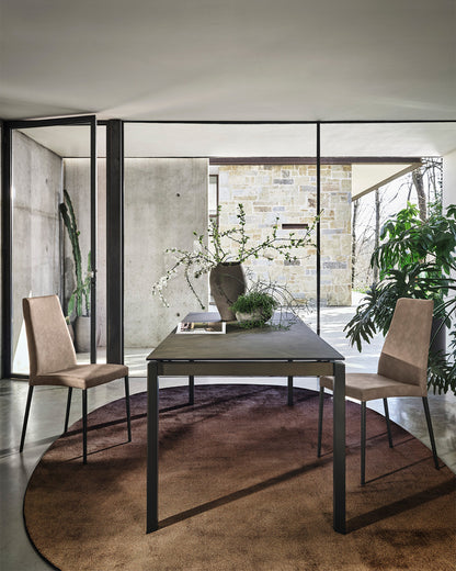 Calligaris Table Duca