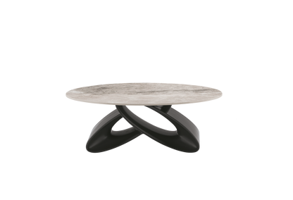 Target Point Coffee Table Eclipse — product view 3