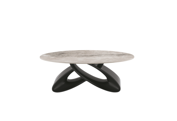 Target Point Coffee Table Eclipse — product view 3