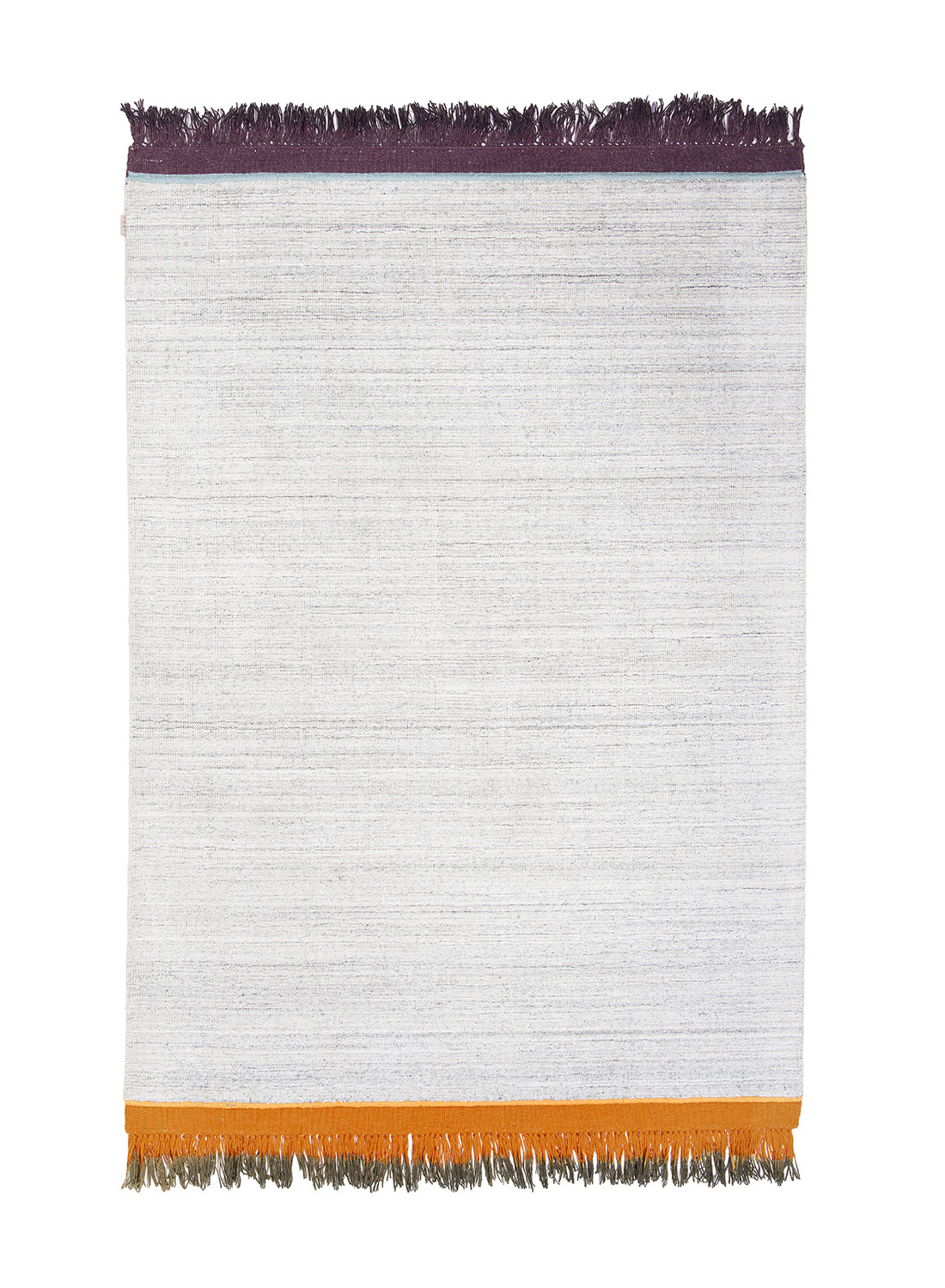 Warli Elemental Rug