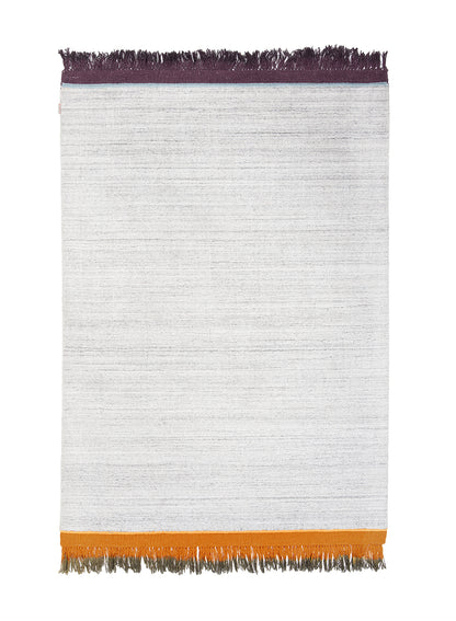 Warli Elemental Rug