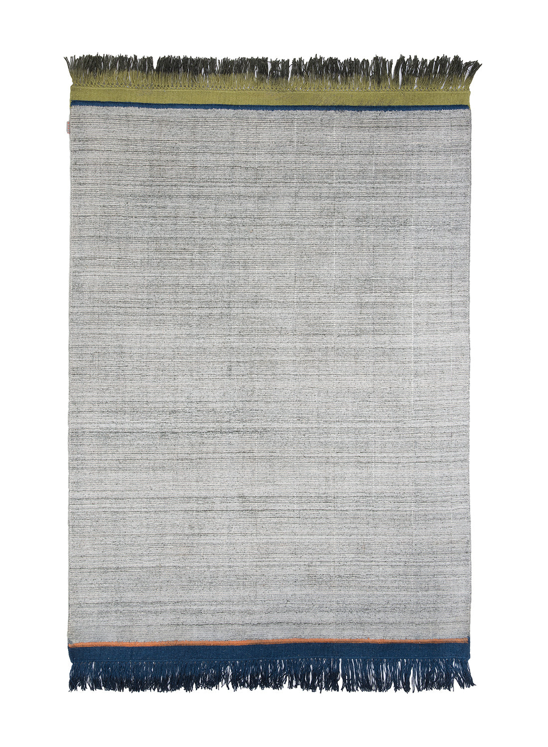 Warli Elemental Rug