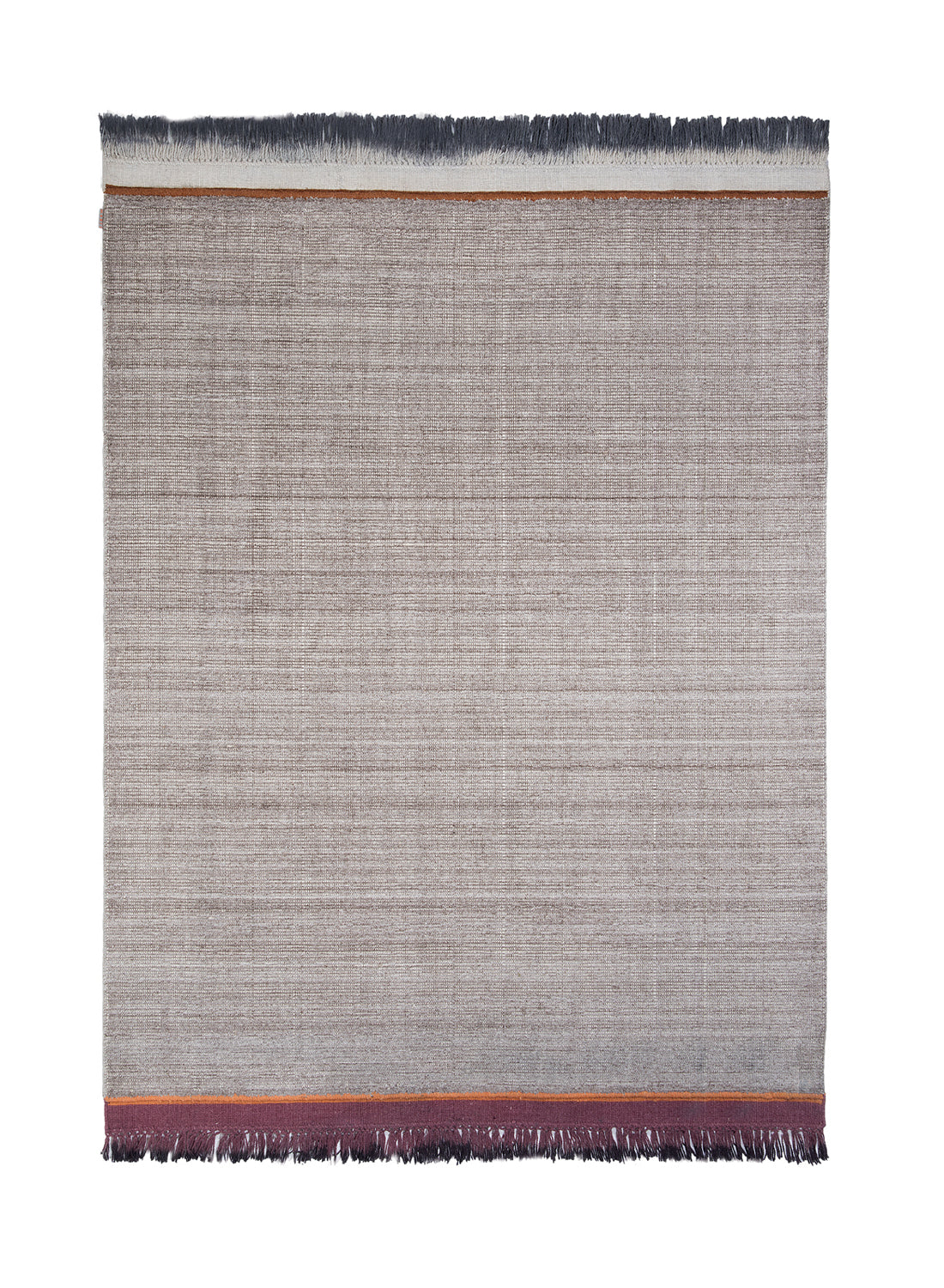 Warli Elemental Rug