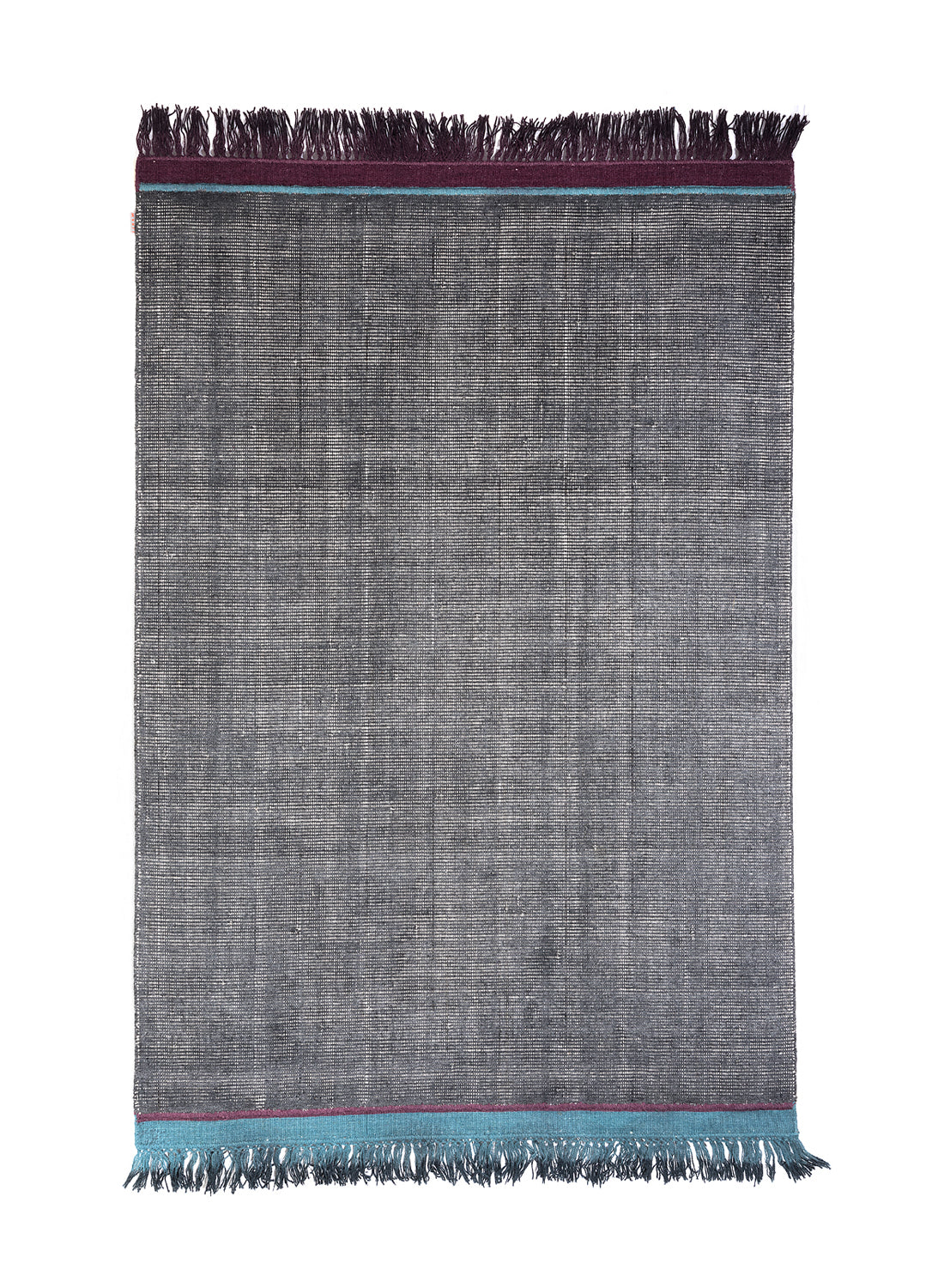 Warli Elemental Rug