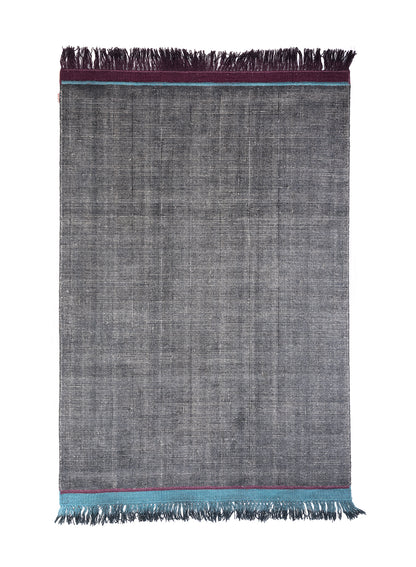 Warli Elemental Rug