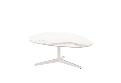 Target Point Coffee Table Elica — product view 3