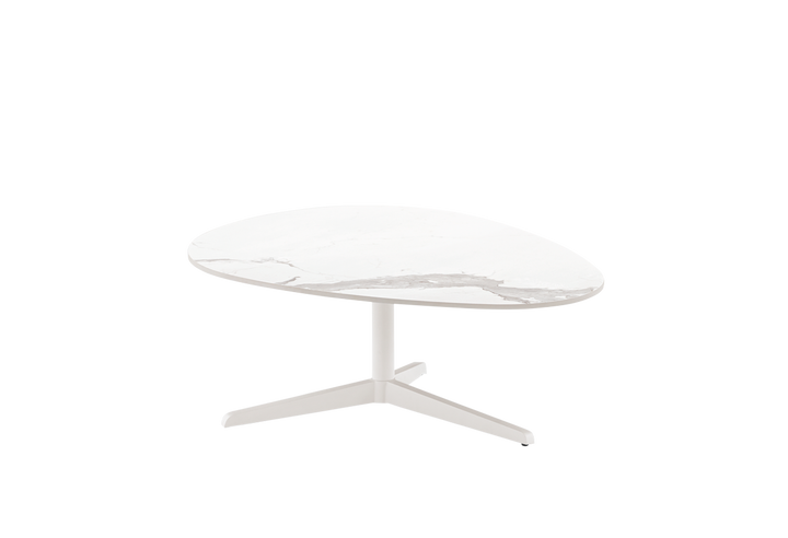 Target Point Coffee Table Elica Corner — product view 3