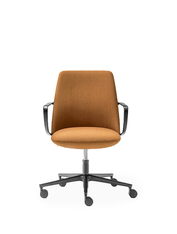 Pedrali Table ELINOR CCO
