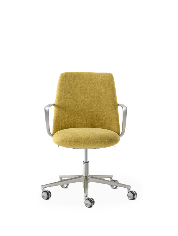 Pedrali Table ELINOR CC60
