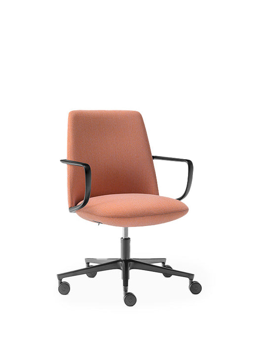 Pedrali Table ELINOR CCO