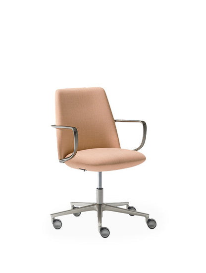 Pedrali Table ELINOR CCO