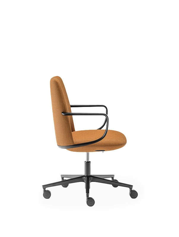 Pedrali Table ELINOR CC60